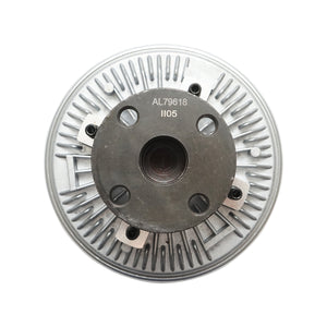 Giunto viscoso per John Deere Codici OEM: AL81448, AL79618