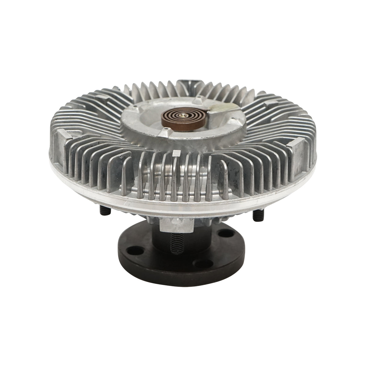 Giunto viscoso per John Deere Codici OEM: AL81448, AL79618