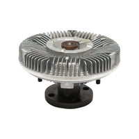 Giunto viscoso per John Deere Codici OEM: AL81448, AL79618