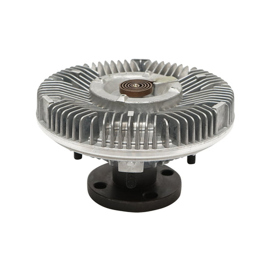 Giunto viscoso per John Deere Codici OEM: AL81448, AL79618