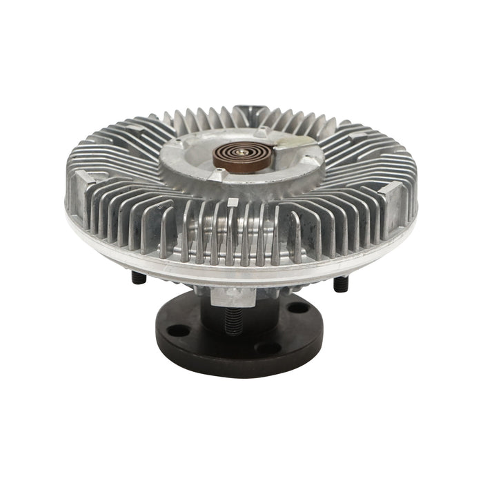 Giunto viscoso per John Deere Codici OEM: AL81448, AL79618