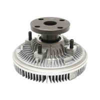 Giunto viscoso per John Deere Codici OEM: AL81448, AL79618