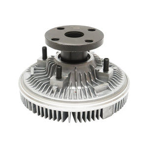 Giunto viscoso per John Deere Codici OEM: AL81448, AL79618