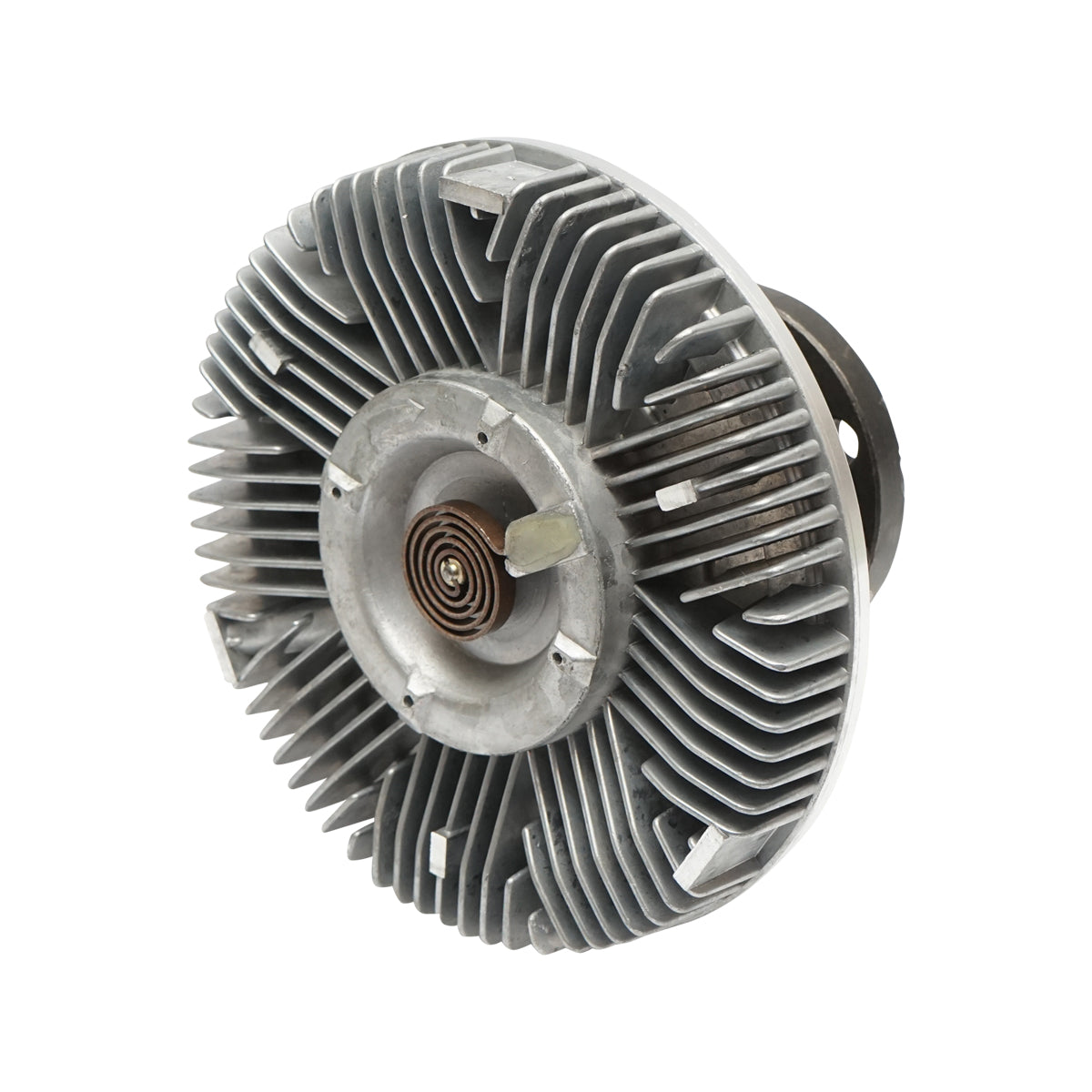 Giunto viscoso per John Deere Codici OEM: AL81448, AL79618