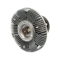 Giunto viscoso per John Deere Codici OEM: AL81448, AL79618