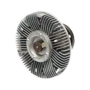 Giunto viscoso per John Deere Codici OEM: AL81448, AL79618