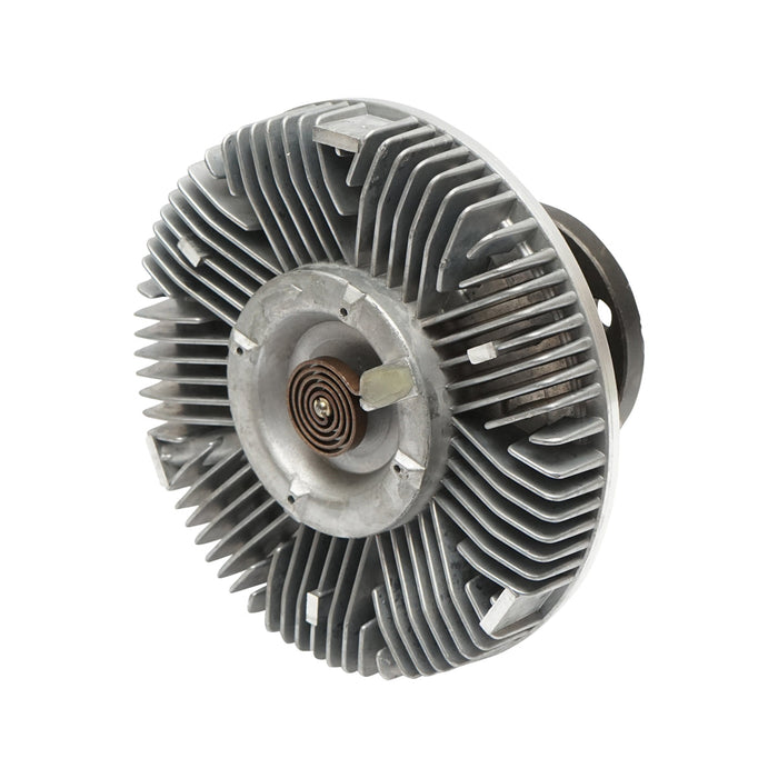 Giunto viscoso per John Deere Codici OEM: AL81448, AL79618