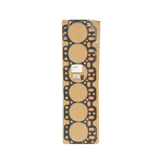 Guarnizione testa motore per John Deere – codici OEM: R114157, R56574, R59449, R63527, R64153, R73429, R80243, R80244, R91880, R92426