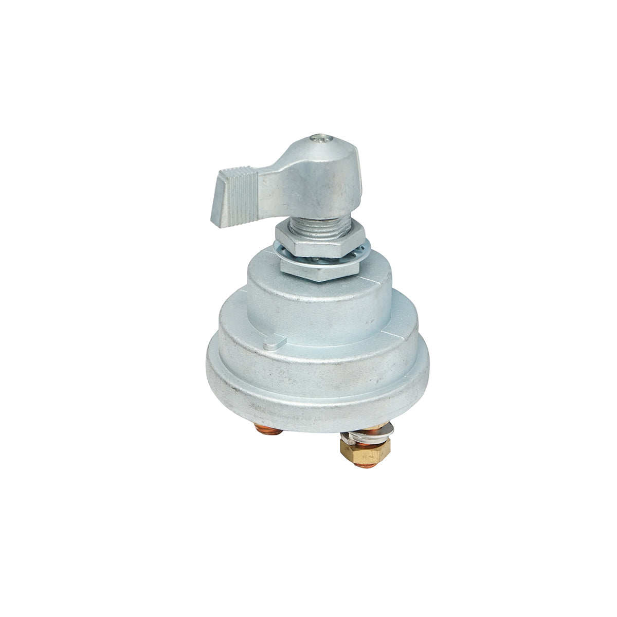 Interruttore generale 36V per John Deere – codice OEM AT41188