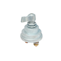 Interruttore generale 36V per John Deere – codice OEM AT41188