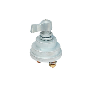 Interruttore generale 36V per John Deere – codice OEM AT41188