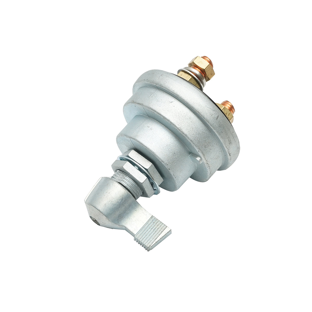 Interruttore generale 36V per John Deere – codice OEM AT41188