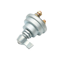 Interruttore generale 36V per John Deere – codice OEM AT41188