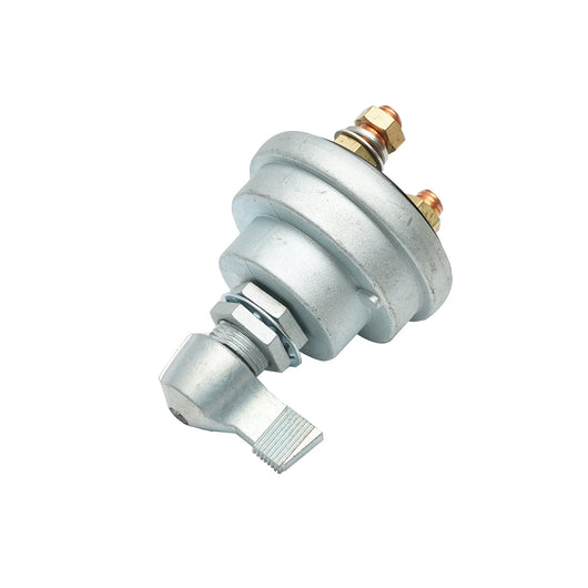 Interruttore generale 36V per John Deere – codice OEM AT41188