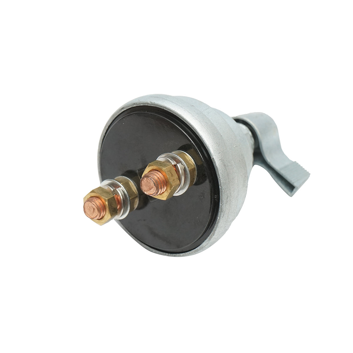 Interruttore generale 36V per John Deere – codice OEM AT41188