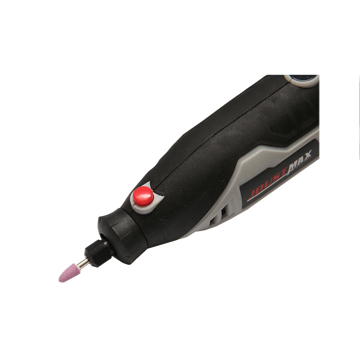 Mini smerigliatrice dritta elettrica 150W, 220V, 32000rpm con 40 accessori Joustmax