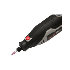 Mini smerigliatrice dritta elettrica 150W, 220V, 32000rpm con 40 accessori Joustmax