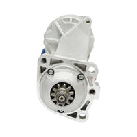 Motorino d'avviamento 12V / 4.8KW per John Deere cod OEM RE70474, RE70960, 228000-6550, 228000-6551, 2280006550