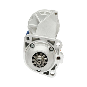 Motorino d'avviamento 12V / 4.8KW per John Deere cod OEM RE70474, RE70960, 228000-6550, 228000-6551, 2280006550