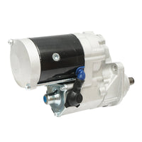 Motorino d'avviamento 12V / 4.8KW per John Deere cod OEM RE70474, RE70960, 228000-6550, 228000-6551, 2280006550