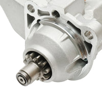 Motorino d'avviamento 12V / 4.8KW per John Deere cod OEM RE70474, RE70960, 228000-6550, 228000-6551, 2280006550