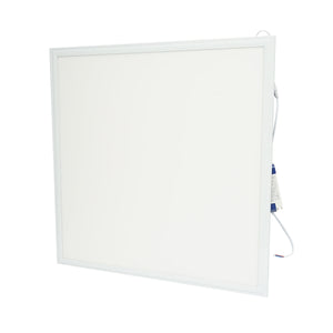 Pannello LED sottile 36W, 220V, 6000K, 4320LM per controsoffitto a cassettoni 595x595x10mm Breckner Germany