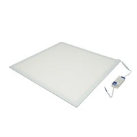 Pannello LED sottile 36W, 220V, 6000K, 4320LM per controsoffitto a cassettoni 595x595x10mm Breckner Germany