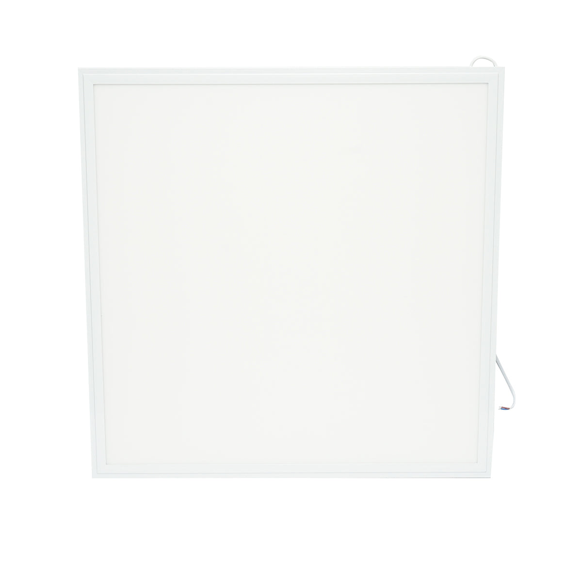 Pannello LED sottile 36W, 220V, 6000K, 4320LM per controsoffitto a cassettoni 595x595x10mm Breckner Germany