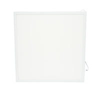 Pannello LED sottile 36W, 220V, 6000K, 4320LM per controsoffitto a cassettoni 595x595x10mm Breckner Germany