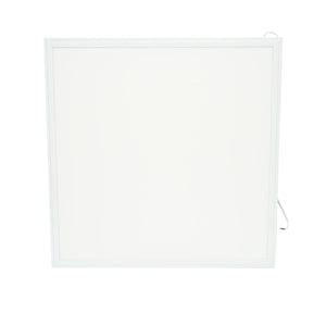 Pannello LED sottile 36W, 220V, 6000K, 4320LM per controsoffitto a cassettoni 595x595x10mm Breckner Germany