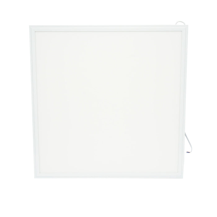 Pannello LED sottile 36W, 220V, 6000K, 4320LM per controsoffitto a cassettoni 595x595x10mm Breckner Germany
