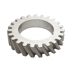 Pignone albero motore John Deere 63,5x105x23 mm Z=6 – codice OEM R105488