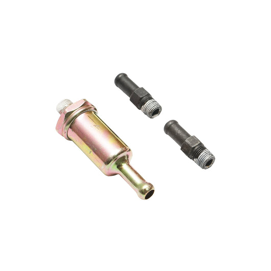 Pompa di alimentazione elettrica per Renault, John Deere – codici OEM: AH130127, 38012311, 70188, 070188, AH107362, AH75548, AH80665, 7700061611, ENT110362