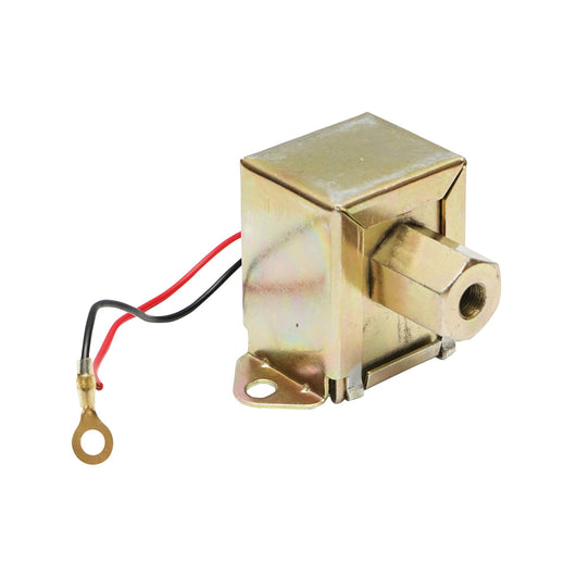 Pompa di alimentazione elettrica per Renault, John Deere – codici OEM: AH130127, 38012311, 70188, 070188, AH107362, AH75548, AH80665, 7700061611, ENT110362