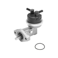 Pompa di alimentazione per John Deere, Claas, Renault – codici OEM: RE502513, 6005025966, ENT110249 – Breckner Germany