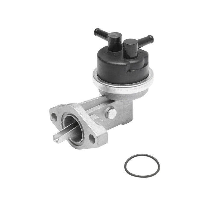 Pompa di alimentazione per John Deere, Claas, Renault – codici OEM: RE502513, 6005025966, ENT110249 – Breckner Germany