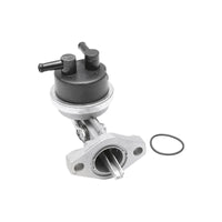 Pompa di alimentazione per John Deere, Claas, Renault – codici OEM: RE502513, 6005025966, ENT110249 – Breckner Germany