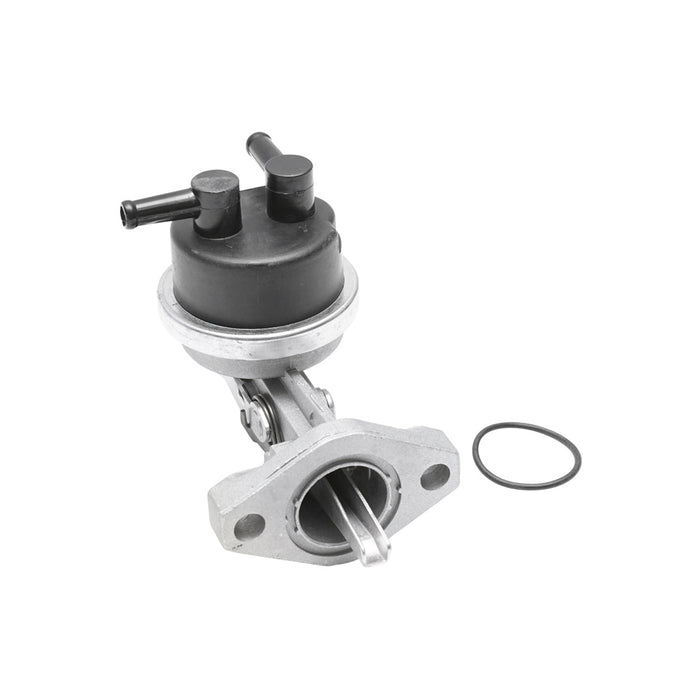 Pompa di alimentazione per John Deere, Claas, Renault – codici OEM: RE502513, 6005025966, ENT110249 – Breckner Germany