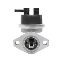 Pompa di alimentazione per John Deere, Claas, Renault – codici OEM: RE502513, 6005025966, ENT110249 – Breckner Germany