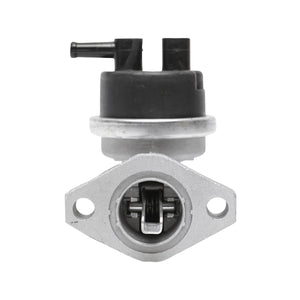 Pompa di alimentazione per John Deere, Claas, Renault – codici OEM: RE502513, 6005025966, ENT110249 – Breckner Germany