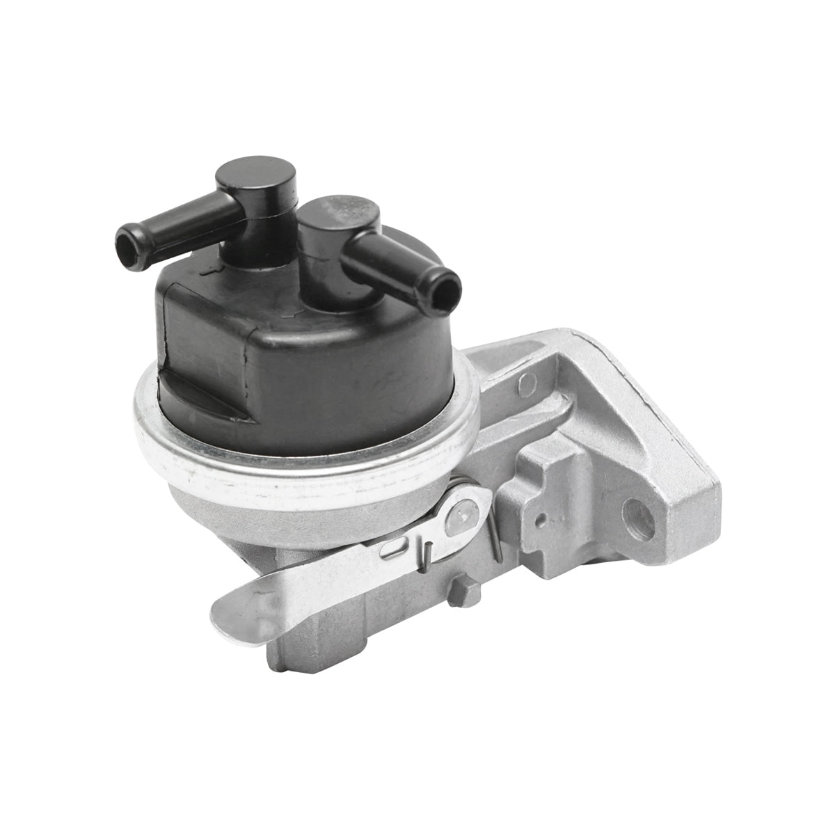 Pompa di alimentazione per John Deere, Claas, Renault – codici OEM: RE502513, 6005025966, ENT110249 – Breckner Germany