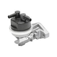 Pompa di alimentazione per John Deere, Claas, Renault – codici OEM: RE502513, 6005025966, ENT110249 – Breckner Germany