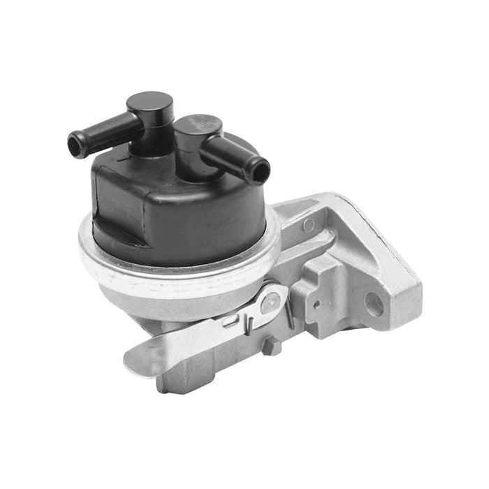 Pompa di alimentazione per John Deere, Claas, Renault – codici OEM: RE502513, 6005025966, ENT110249 – Breckner Germany