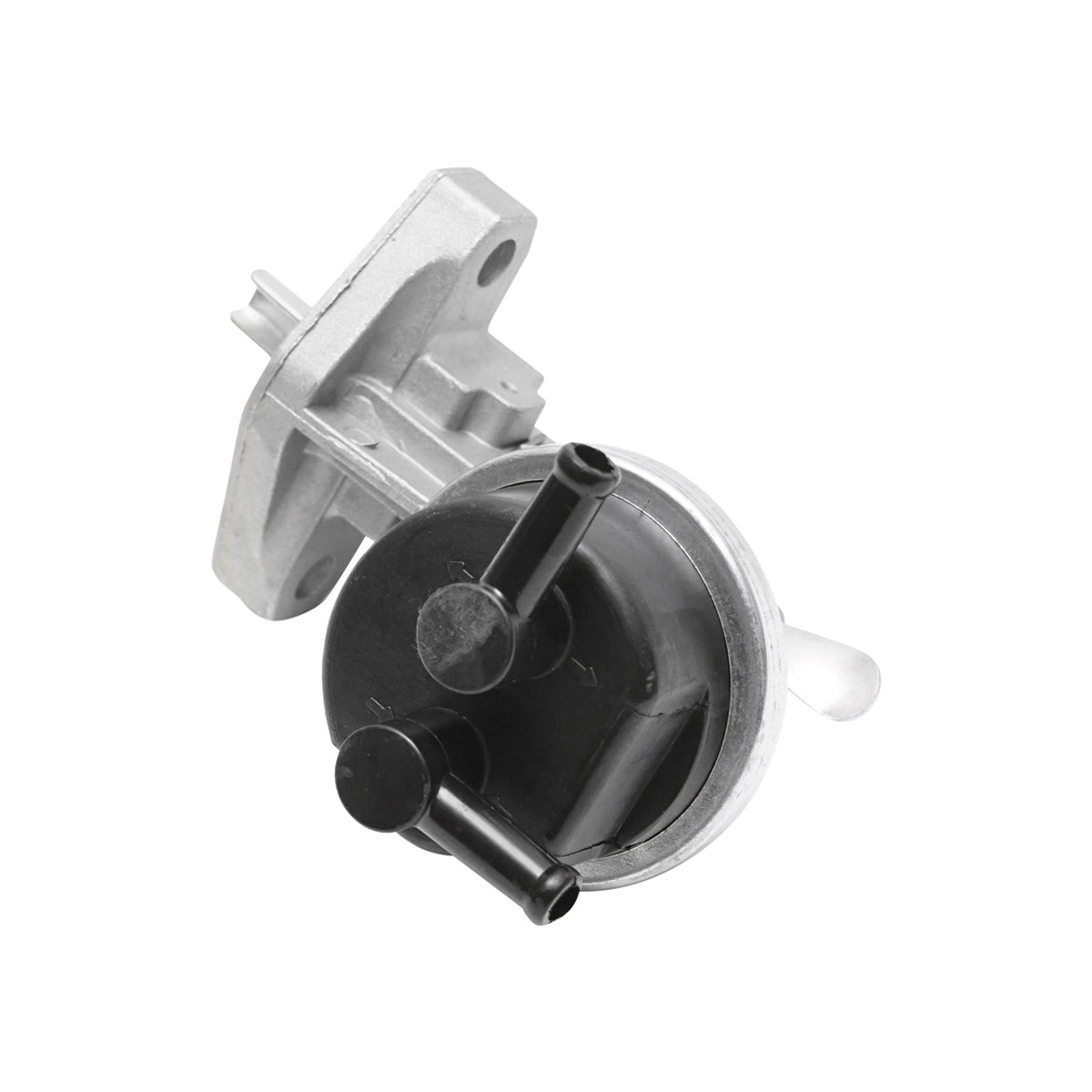 Pompa di alimentazione per John Deere, Claas, Renault – codici OEM: RE502513, 6005025966, ENT110249 – Breckner Germany