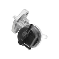 Pompa di alimentazione per John Deere, Claas, Renault – codici OEM: RE502513, 6005025966, ENT110249 – Breckner Germany