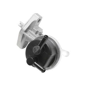 Pompa di alimentazione per John Deere, Claas, Renault – codici OEM: RE502513, 6005025966, ENT110249 – Breckner Germany