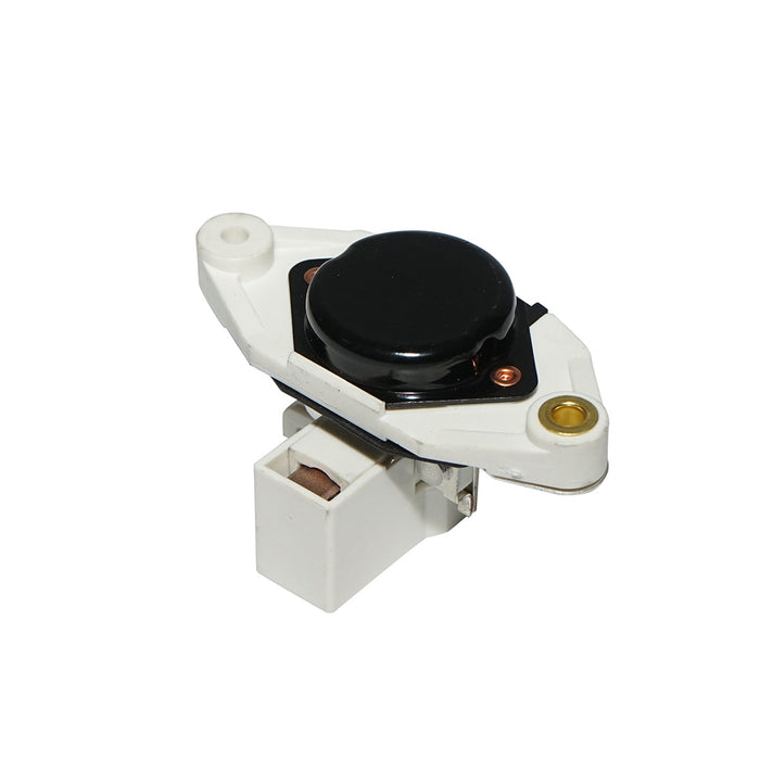 Relè di tensione per alternatore John Deere, codice OEM AL27372