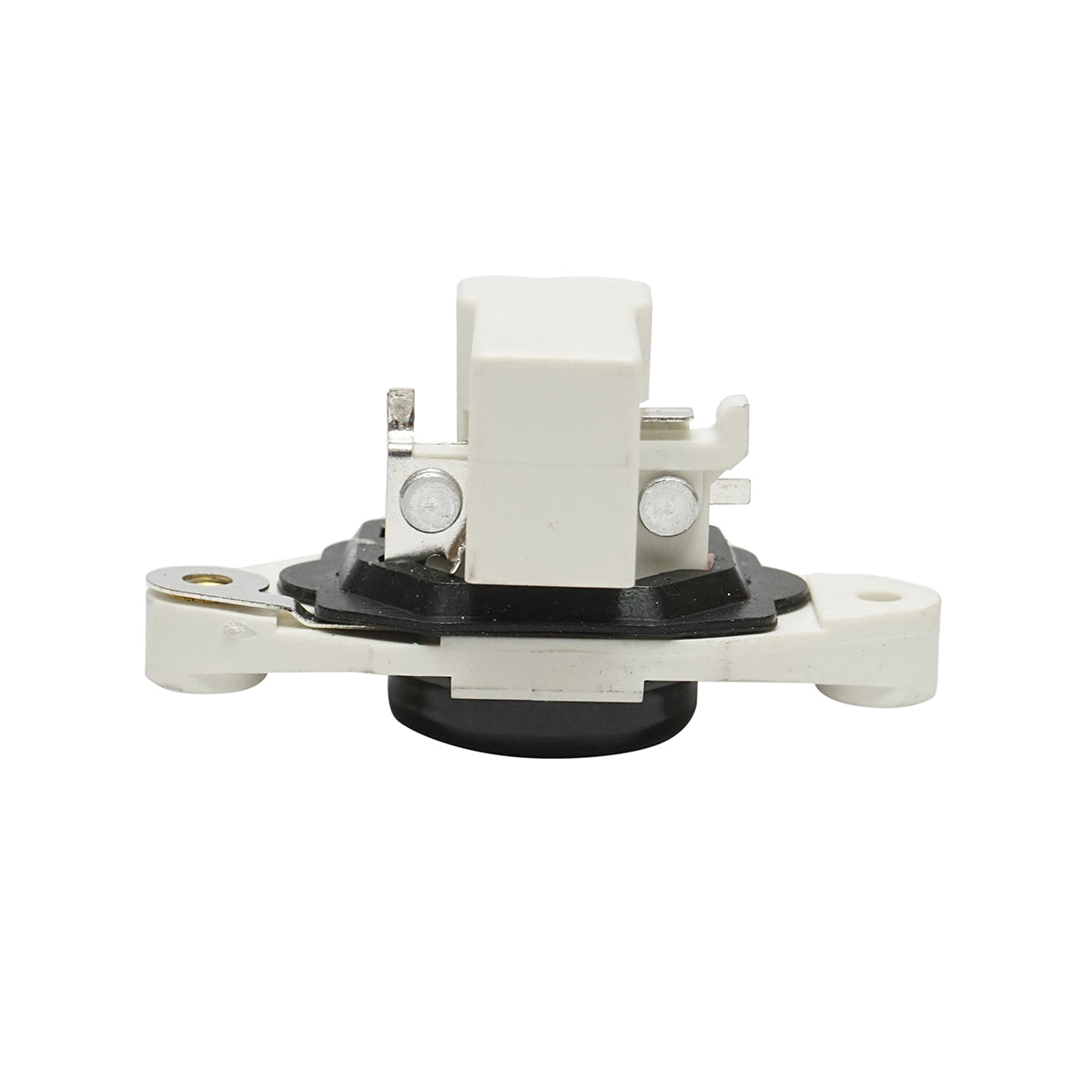 Relè di tensione per alternatore John Deere, codice OEM AL27372