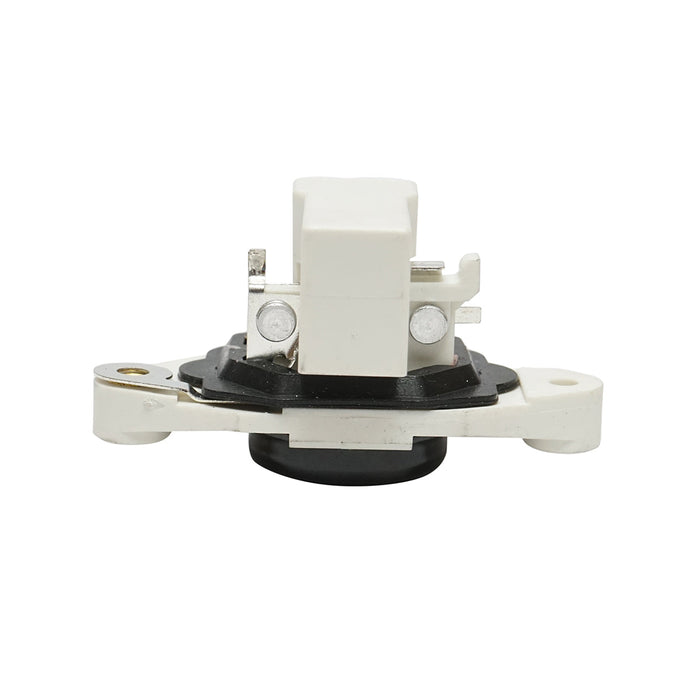 Relè di tensione per alternatore John Deere, codice OEM AL27372