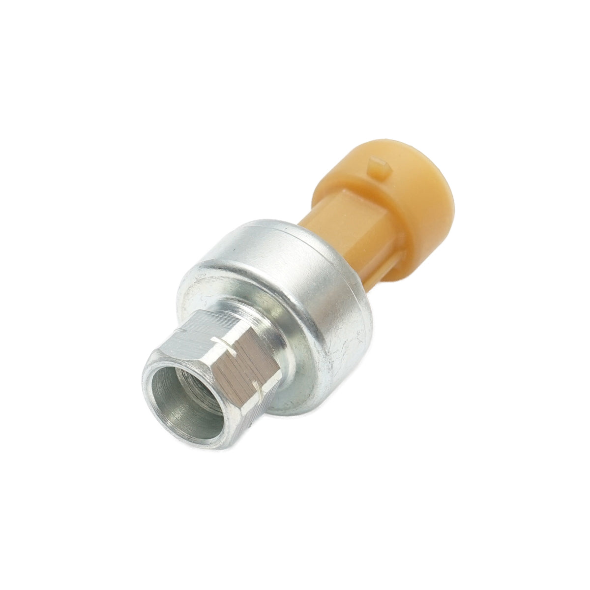 Sensore di pressione aria condizionata John Deere Codici OEM: RE190340, B174919